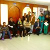 2016 &raquo; acuerdos_paz_23_06_16_sem_pasto